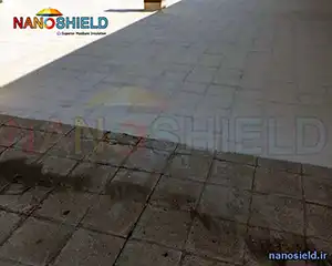 عایق رطوبتی نانوشیلد