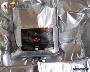 عایق رطوبتی نانوشیلد