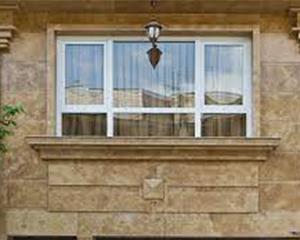 رزین سنگ چیست؟