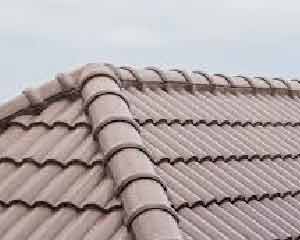 چگونه یک سقف بتنی را ضد آب کنیم؟ | نحوه آببندی بتن