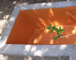 عایق کاری در لواسان