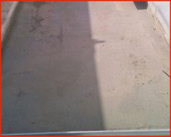 عایق کاری پشت بام رایتل