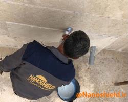 صادرات به عراق