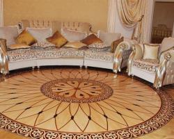 رزین سنگ چیست؟