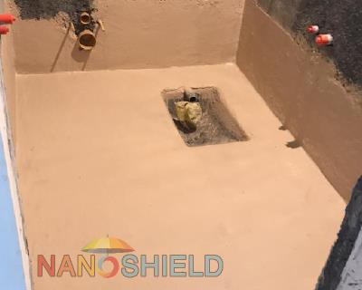 عایق کاری اپال