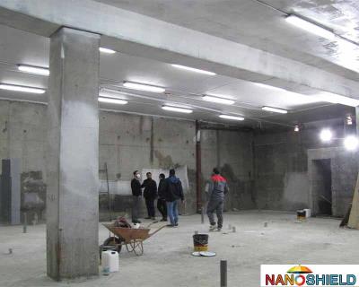عایق رطوبتی