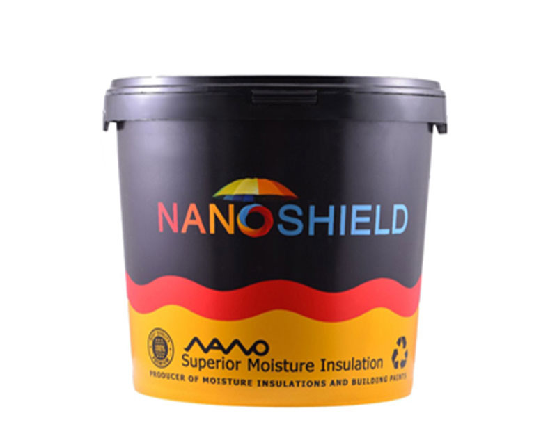 nano-106