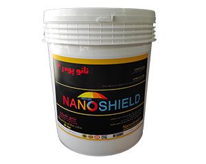nano-108