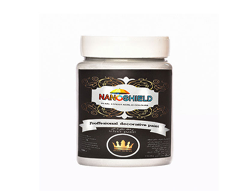 nano-19